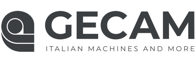 gecam site client8