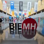 feira BIEMH BILBAO 2024 copy 1