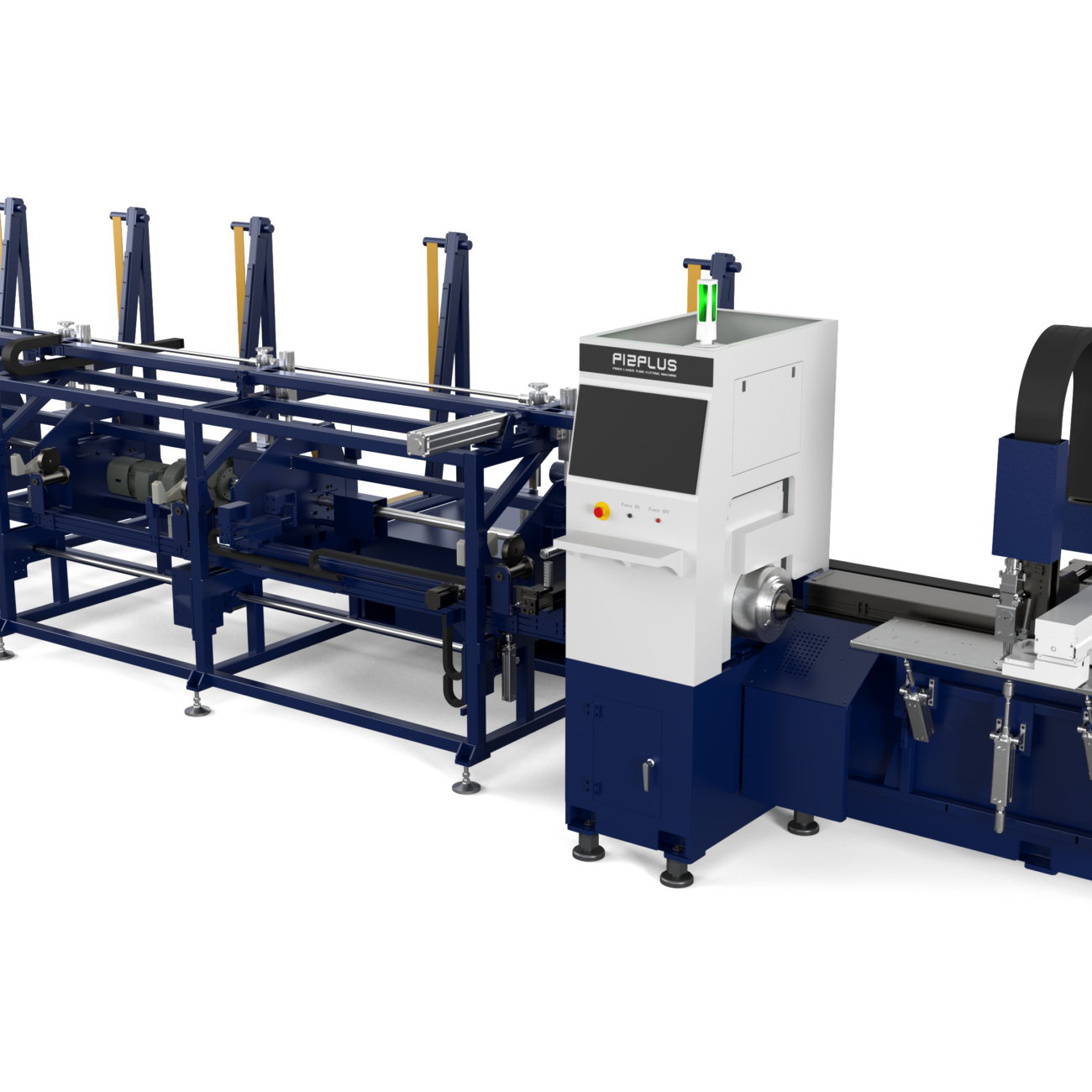 laserp12 02