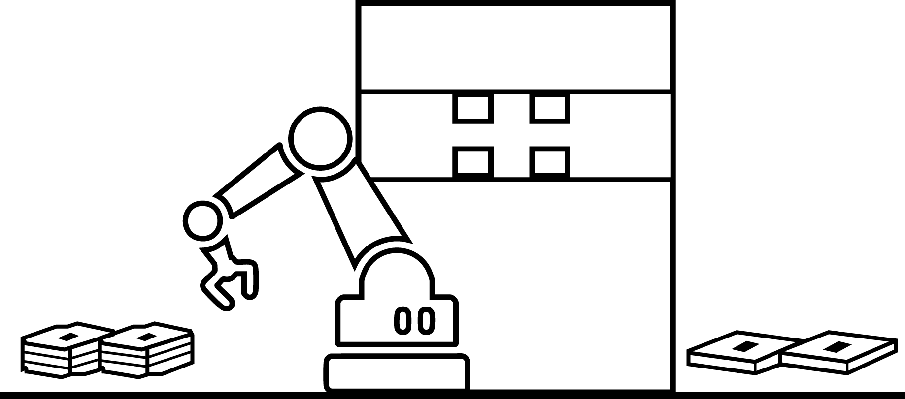 SISTEMAS