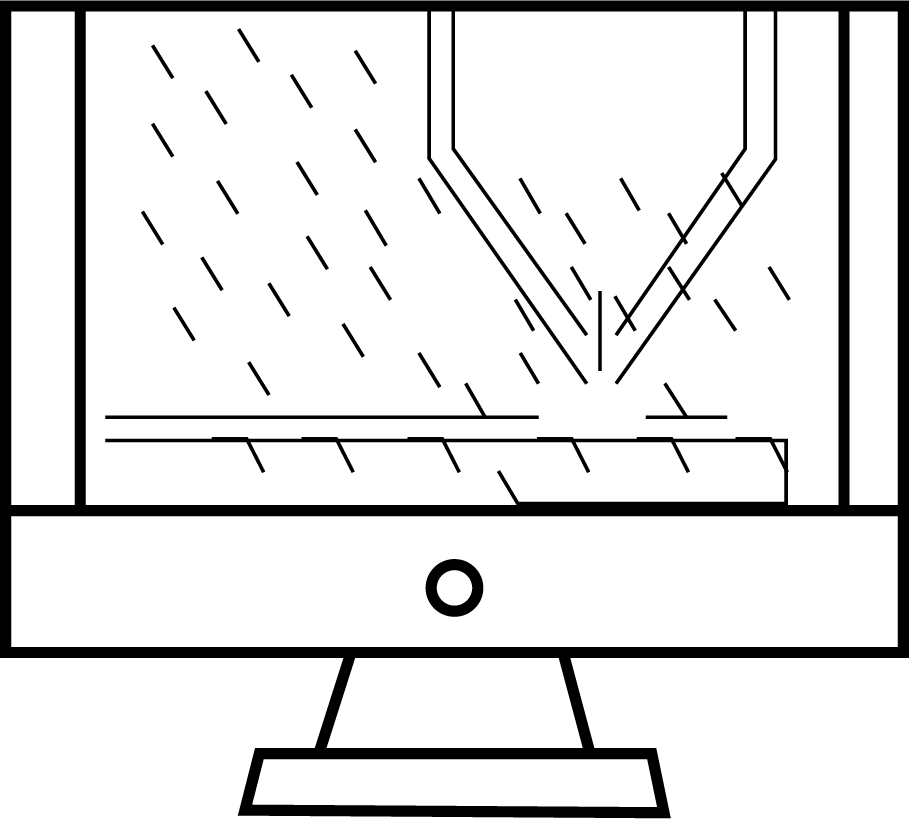 SOFTWARE