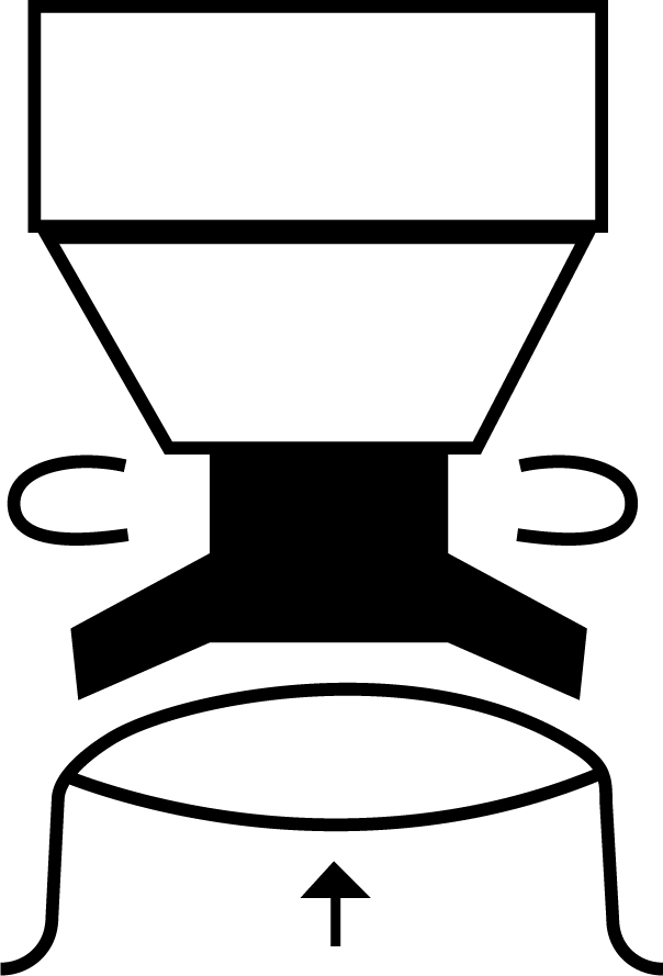 TUBO